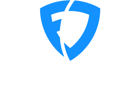 FanDuel Sportsbook