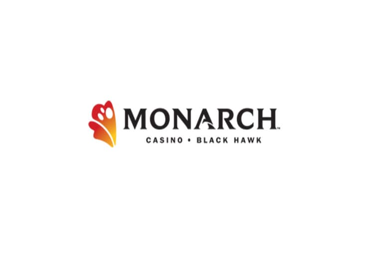 monarch