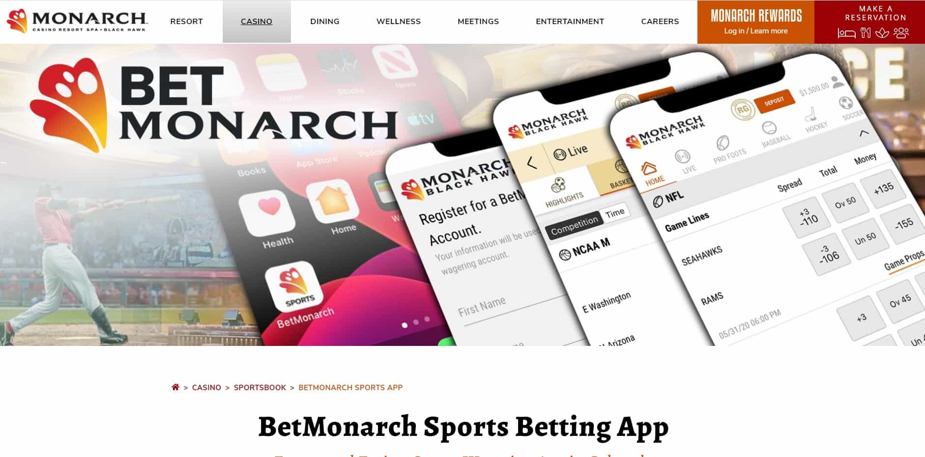 Betmonarch home-min