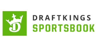 DraftKings Sportsbook logo