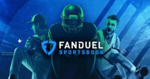 FanDuel Sportsbook