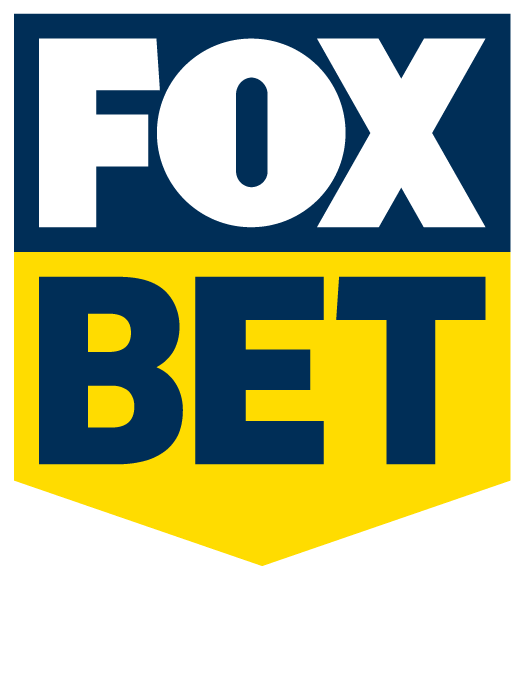 Fox Bet