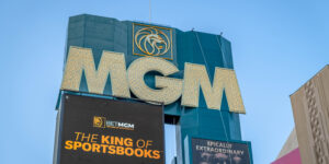 MGM Resorts International