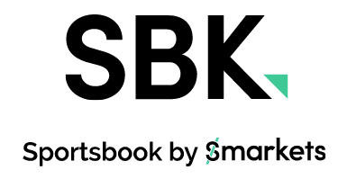SBK Sportbook logo
