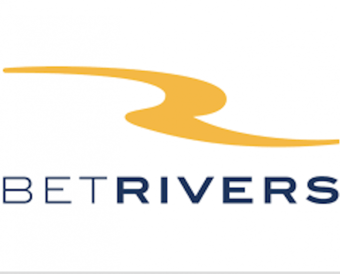 Betrivers