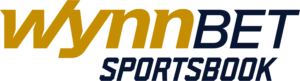 Wynn Sportsbook logo