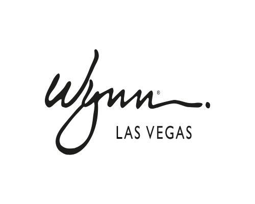 Wynn