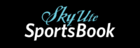 Sky Ute Sportsbook Review & Bonus Code