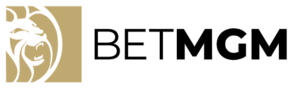 betMGM sportsbook