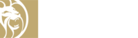 BetMGM Sportsbook Review & Bonus Code
