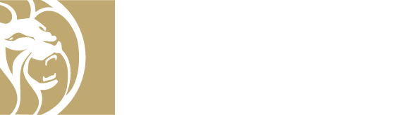 BetMGM Sportsbook