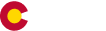 colorado-logo