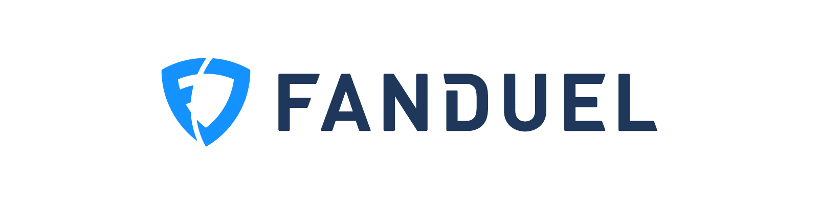 Fanduel Logo