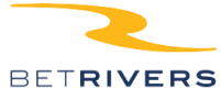 BetRivers Logo