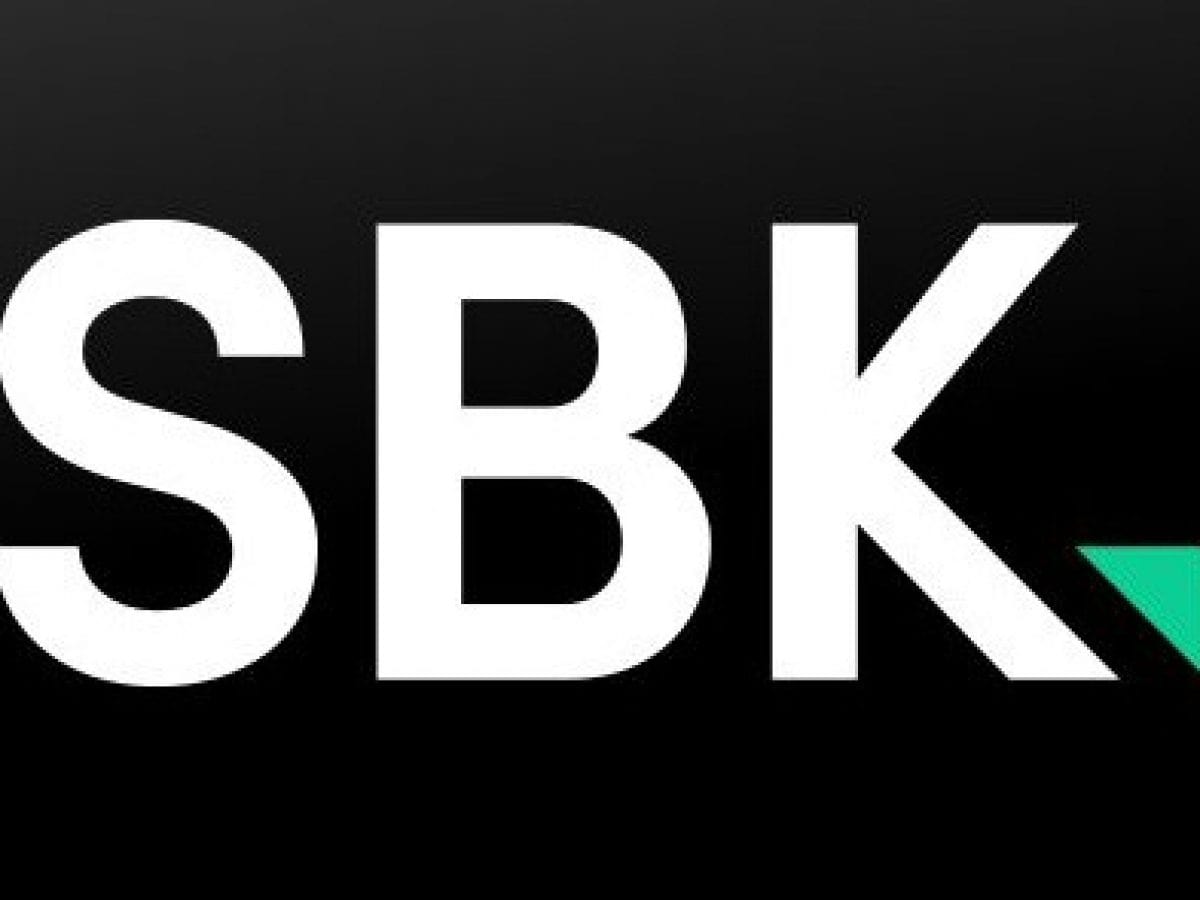 SBK Online Sportsbook Review Exclusive Bonus Codes