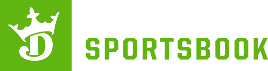 DraftKings Sportsbook