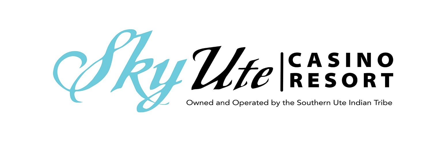 Sky Ute