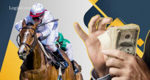 Xpressbet bonuses