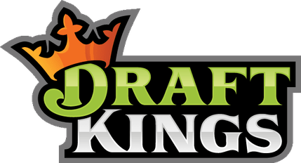 DraftKings