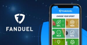 Fun Duel mobile app