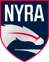 Nyra Bets Racebook for Real Money Sports Betting in Colorado