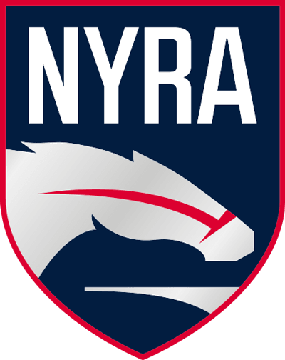 Nyra Bets Racebook