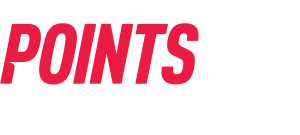 PointsBet