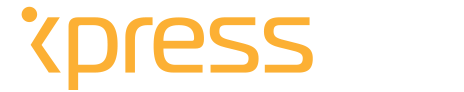 Xpressbet Logo