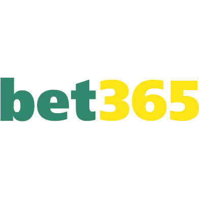 bet365 logo