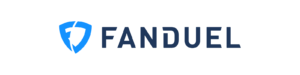 Fanduel Logo
