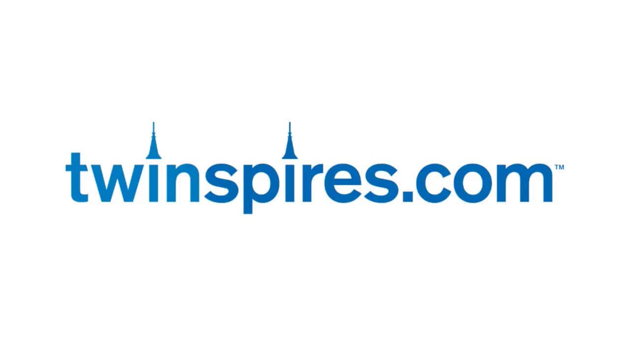 Twinspires