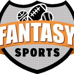 DFS