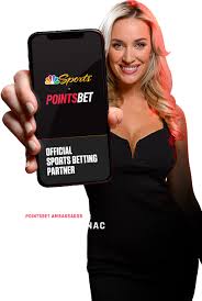 points bet mobile app