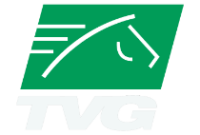 TVG Online Racebook
