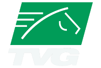 TVG Online Racebook