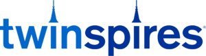 Twinspires Logo