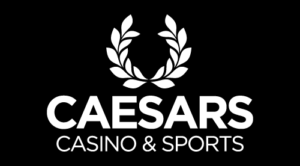 Caesars Casino