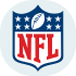 NFL