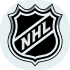 NHL