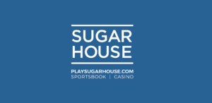 SugarHouse