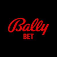 Best Bally Bet Online Sportsbook Review