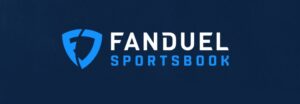 Fanduel