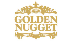 Golden Nugget