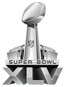 SuperBowl