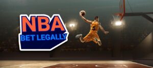 Colorado NBA Online Sports Betting