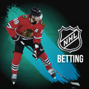 Bets For NHL