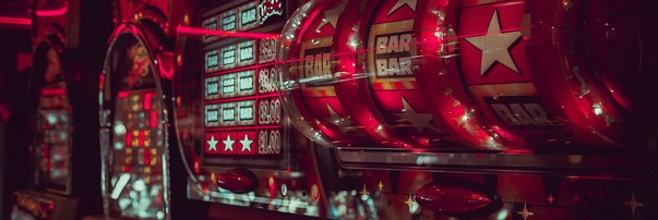 Colorado Gambling News