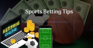 Lucky Colorado betting tips