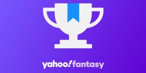 Yahoo Daily Fantasy